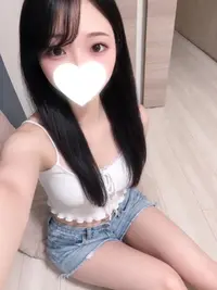 写メ日記 さく 9/24(木) 23:03