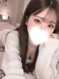 写メ日記 るい 9/25(金) 02:22