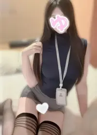 写メ日記 ゆりか 9/25(金) 12:36