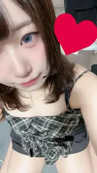 写メ日記 らら 9/25(金) 15:01