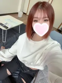 写メ日記 さわ 9/25(金) 15:02