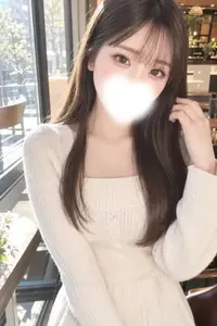 写メ日記 るい 9/25(金) 15:04