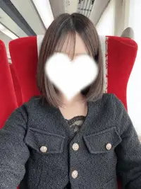 写メ日記 きな 9/25(金) 15:49