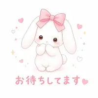 写メ日記 しおり 9/25(金) 18:15