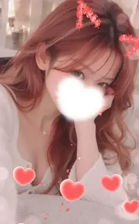 写メ日記 めあり 9/25(金) 20:57