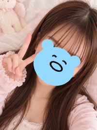 写メ日記 ねる 9/25(金) 21:25
