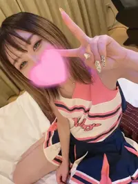 写メ日記 さわ 9/25(金) 23:39