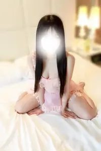 写メ日記 さやか 9/26(土) 03:28