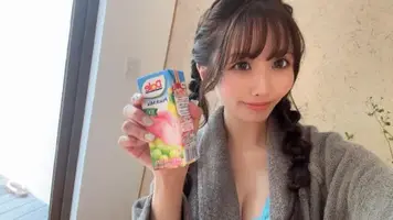 写メ日記 あずさ 9/26(土) 08:26