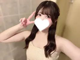 写メ日記 かなみ 9/26(土) 11:02