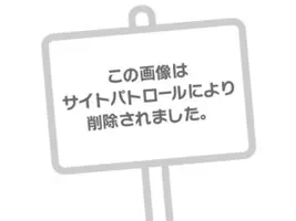 写メ日記 あいひ 9/26(土) 11:24