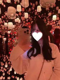 写メ日記 うた 9/26(土) 12:20