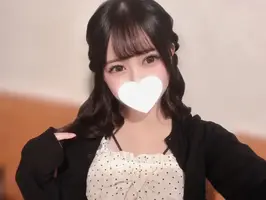写メ日記 かのん 9/26(土) 12:42