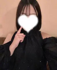 写メ日記 きな 9/26(土) 12:53