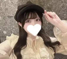 写メ日記 かなみ 9/26(土) 14:30