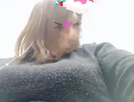 写メ日記 ちよ 9/26(土) 14:36
