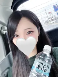 写メ日記 さく 9/26(土) 14:38