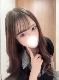 写メ日記 ゆゆ 9/26(土) 19:11