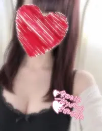 写メ日記 みき 9/26(土) 21:16