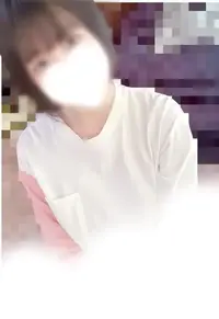 写メ日記 めるる 9/26(土) 23:51