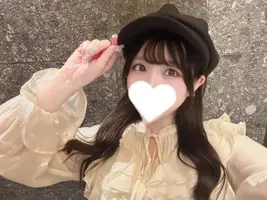 写メ日記 かなみ 9/27(日) 00:12
