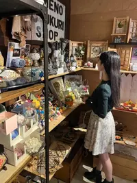 写メ日記 さく 9/27(日) 01:25