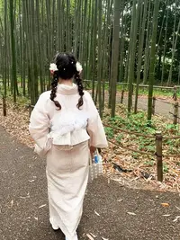 写メ日記 かなみ 9/27(日) 11:04