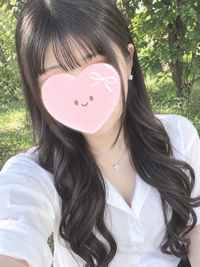 写メ日記 ちる 9/27(日) 12:06
