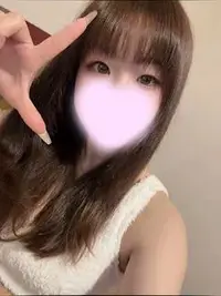 写メ日記 りう 9/27(日) 14:09