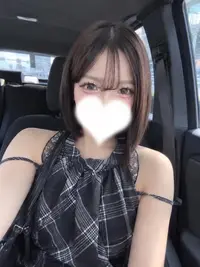 写メ日記 きな 9/27(日) 14:49