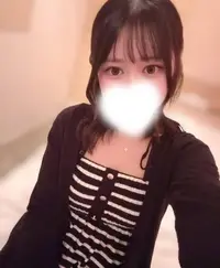 写メ日記 かのん 9/27(日) 15:18