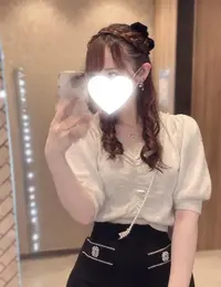 写メ日記 ちあき 9/27(日) 20:13