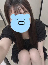 写メ日記 ねる 9/27(日) 21:33