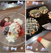 写メ日記 つばき 9/27(日) 21:40