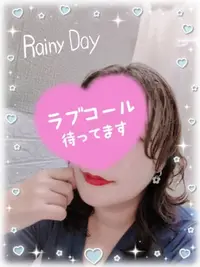 写メ日記 上杉あずさ 9/28(月) 10:46