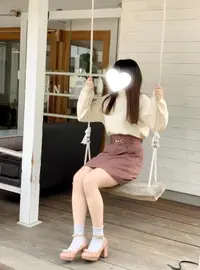 写メ日記 ちあき 9/28(月) 11:15