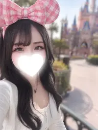 写メ日記 ちあき 9/28(月) 15:56