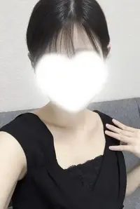 写メ日記 めぐみ 9/28(月) 16:14