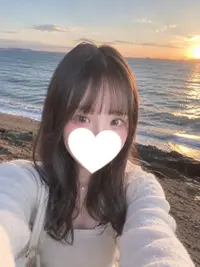 写メ日記 てん 9/28(月) 17:51