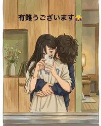 写メ日記 すみ 9/28(月) 18:16