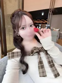 写メ日記 なぎさ 9/28(月) 18:48