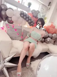 写メ日記 しほ 9/28(月) 19:15