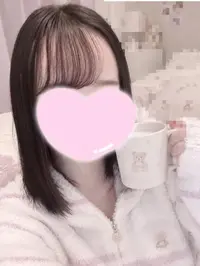写メ日記 ありす 9/29(火) 07:45
