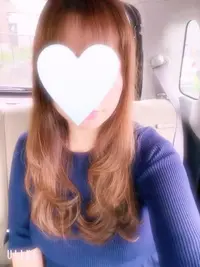 写メ日記 さりな 9/29(火) 10:24