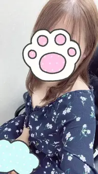写メ日記 あいか 9/29(火) 10:41