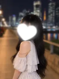 写メ日記 ゆらの 9/29(火) 17:34