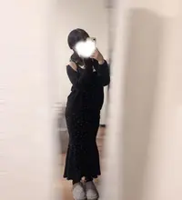 写メ日記 かのん 9/29(火) 19:51