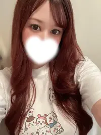 写メ日記 みお 9/29(火) 20:37