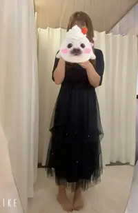 写メ日記 さりな 9/29(火) 23:03