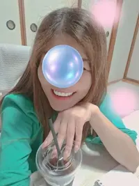 写メ日記 宮本恵美子 9/30(水) 11:08